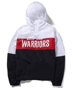 BTS V’s Warriors Hoodie Bangtan Fashion Hoddies & Jackets 6f6cb72d544962fa333e2e: M|XL