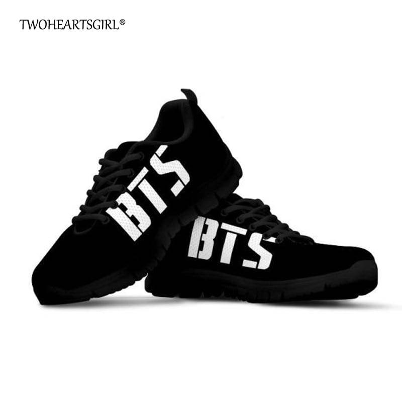 Amazon.com | Black Lives Matter African American Flag Shoes for Men Women  Running Sneakers Breathable Casual Sport Tennis Shoes Gift for Him Her Black  Size 3.5 | Shoes