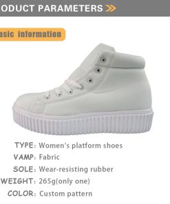 BTS High Top Winter Shoes for Girls BulletProof Vest Classic logo New Logo Sneakers & Shoes cb5feb1b7314637725a2e7: L3046BY|L3047BY|L3050BY|L3057BY|L3067BY|print your image|Z3602BY|Z3712BY