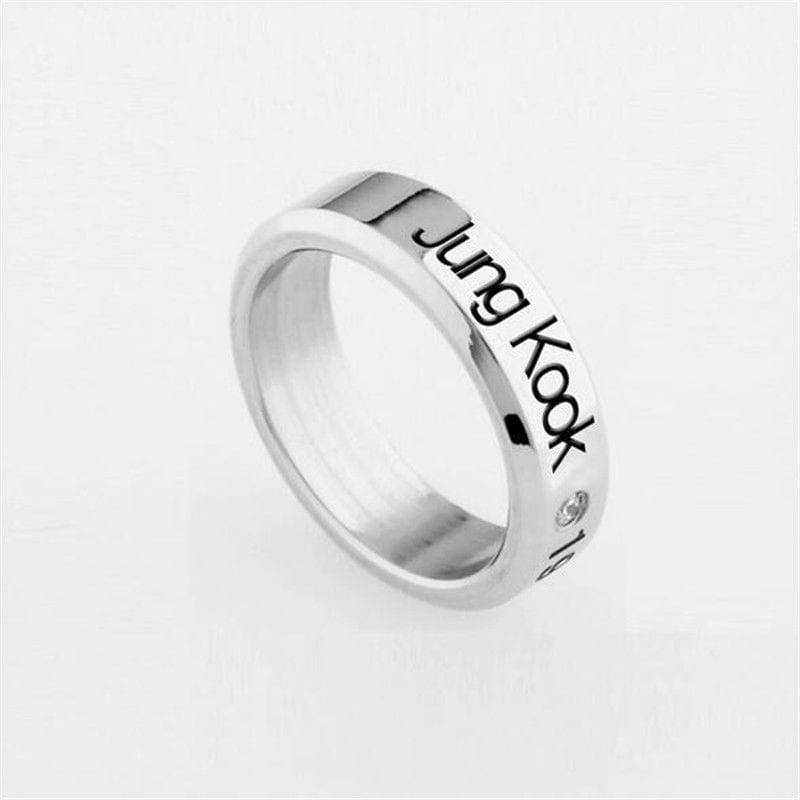 Rainbow Finger Ring For Women Men Pride Titanium Steel Gay Jewelry Wedding  Engagement Rings Lovers Rings Lesbian Gift Multicolor