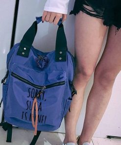 BTS Fashion School Bags for Girls Backpack Handbags & Wallets cb5feb1b7314637725a2e7: 01|02|03|04|05|06|07|08|09|10|11|12|13|14