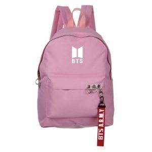 BTS Backpack With All BTS Logos Army Logo Backpack BTS Wings Merch BulletProof Vest Classic logo New Logo cb5feb1b7314637725a2e7: BK1|BK2|BK3|BK4|BK5|PK1|PK2|PK3|PK4|PK5|PK6|PK7 