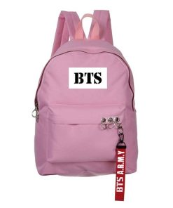 BTS Backpack With All BTS Logos Army Logo Backpack BTS Wings Merch BulletProof Vest Classic logo New Logo cb5feb1b7314637725a2e7: BK1|BK2|BK3|BK4|BK5|PK1|PK2|PK3|PK4|PK5|PK6|PK7