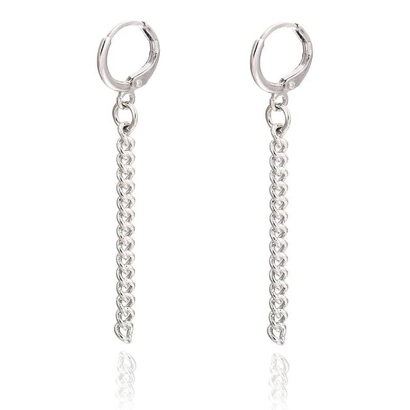 bts Jin and Jimin earrings #jewelry #earrings... - Depop