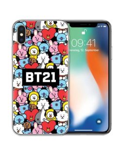 BT21 Soft TPU Phone Cases (26 Designs) BT21 For Phone cb5feb1b7314637725a2e7: 1|T1836|T1837|T1838|T1839|T1840|T1841|T1842|T1843|T1844|T1845|T1846|T1847|T1848|T1849|T1850|T1851|T1852|T1853|T1854|T1855|T1856|T1857|T1858|T1859|T1860|T1861