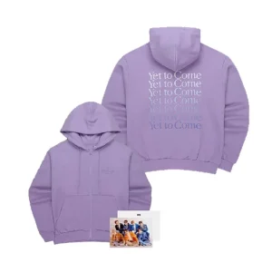 hoodie with photo