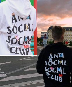 bt21-x-anti-social-social-club-hoodie
