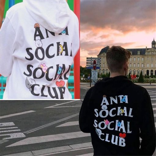 bt21-x-anti-social-social-club-hoodie